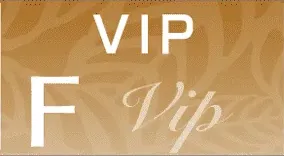 VIPタイプF